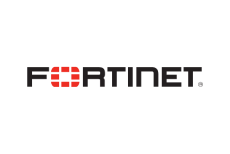 Fortinet Logo