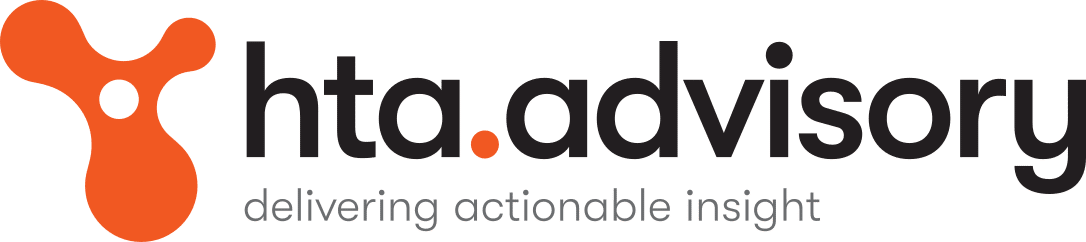 Hta Advisory Logo