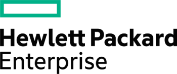 Hewlett Packard Enterprise Logo.svg (1)
