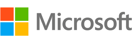 Microsoft Logo (1)