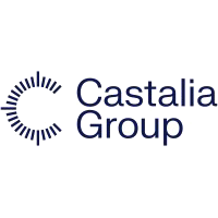Castaliagroup Logo