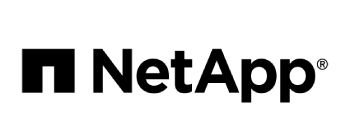 Netapp Logo