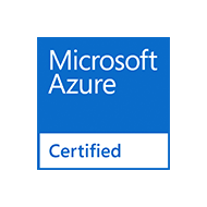 Partner Logos Cloud Ms Azure