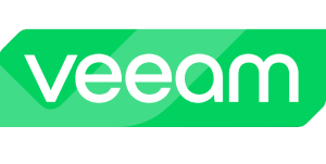 Veeam (1)