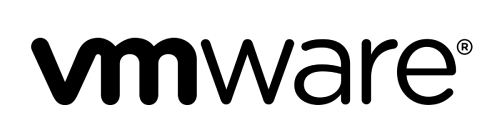 Vmware Logo (1)