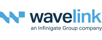 Wavelink Logo (1)